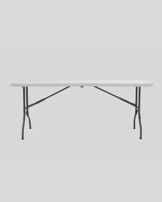 Стул Сандра велюр шампань. Фото №5