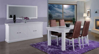 Буфет Life 510 фото Буфет Life 510. Фото №2