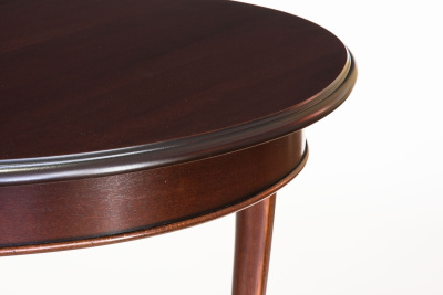 Стол Натали-4  1520. Фото №2