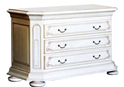 Комод Босфор-Премиум ГМ 6223. Фото