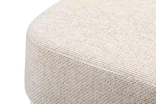 Диван Шафран Пастель. Фото №6