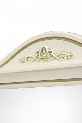 Зеркало Мечта-4 (малое) фото Зеркало Мечта-4 (малое). Фото №5