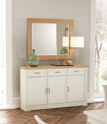 Зеркало 309.110. Фото №2