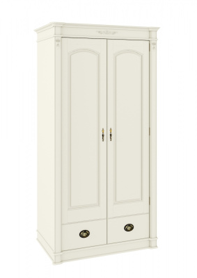 Шкаф 1811. Фото №4