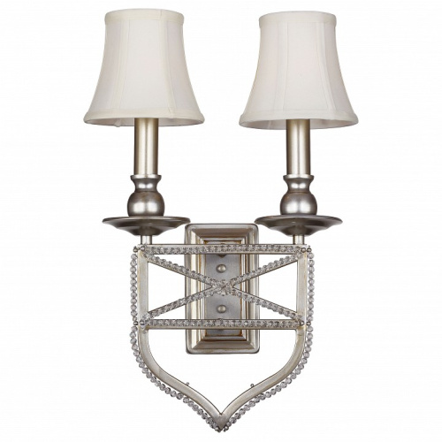 Бра Favourite Marquise 1921-2W. Фото №1