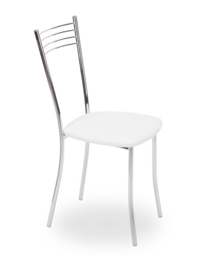 Стул Дельта 1 к/з. Фото №2