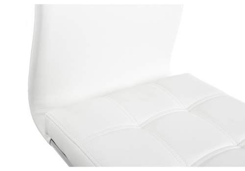 Стул Merano. Фото №5