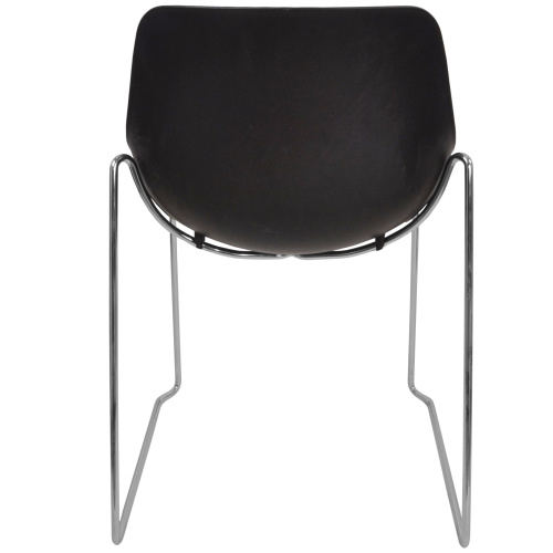 Стул Q5-3. Фото №3