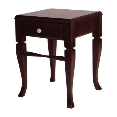 Тумба Elewood Т1 фото Тумба Elewood Т1. Фото №2