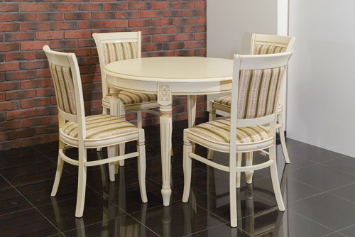 Стол  Эден 105-Ш. Фото №27