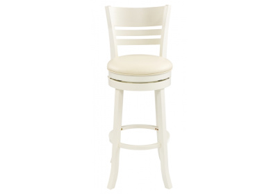 Барный стул Salon фото Барный стул Salon. Фото №3