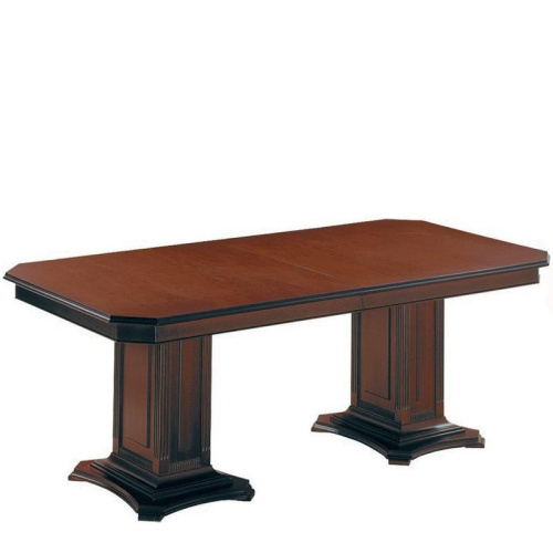 Стол Ампир-2. Фото №1