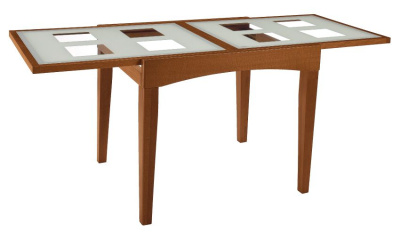 Стол  Рим 120/90-С. Фото №2