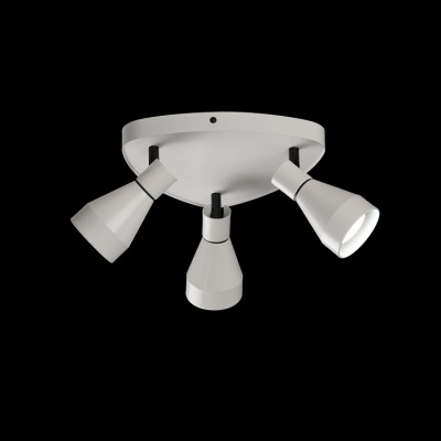 Спот Mantra Kos 5845 фото Спот Mantra Kos 5845. Фото №2