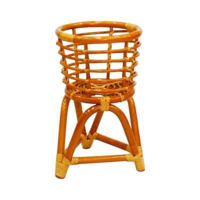 Цветочница 15/12. Фото №2