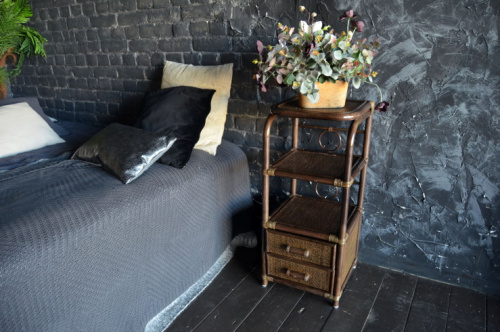 Тумбочка 13/08. Фото №8