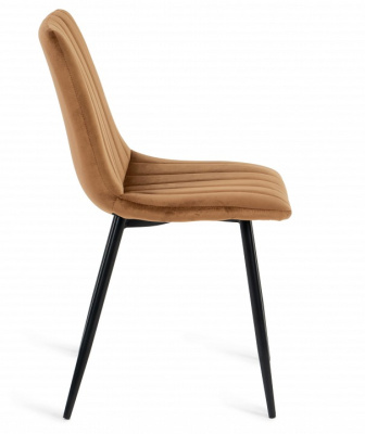 Стул  DUBLIN (mod. 7066) / 1 шт. в упаковке. Фото