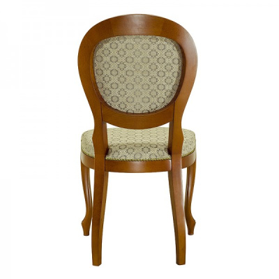 Стул Баджо. Фото №4