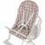 Стул для кормления Polini Kids 152, бежевый. Фото №8