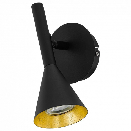 Бра Eglo ПРОМО Cortaderas 97804. Фото №1