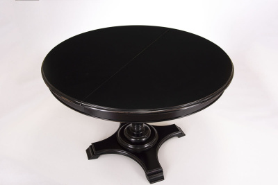 Стол Капри. Фото №3