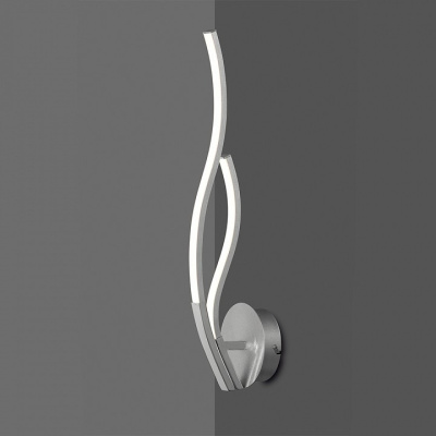 Бра Mantra Corinto 6107. Фото №2