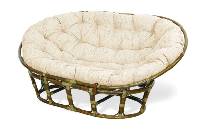 Диван Мамасан фото Диван Мамасан. Фото №2