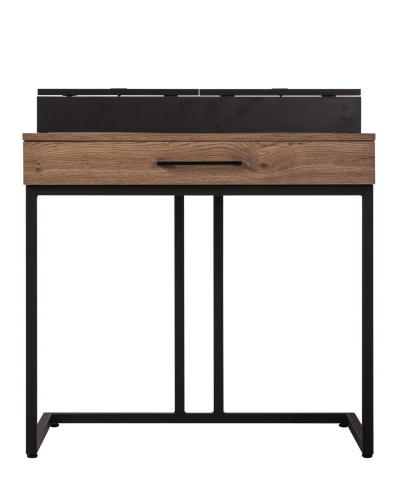 Стул TOLIX салатовый глянцевый. Фото №5