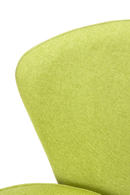 Стул Глори-11 фото Стул Глори-11. Фото №3