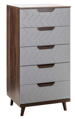 Стул обеденный VIVA оливковый 2 шт.. Фото №2