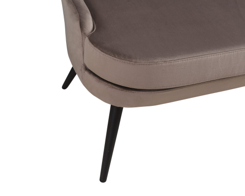 Диван "Tailor Lux" Грей. Фото №7