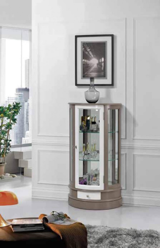 Витрина Vitrines 10. Фото №1