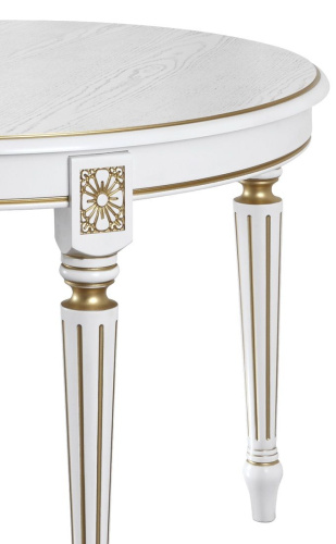 Стол  Эден 105-Ш. Фото №4