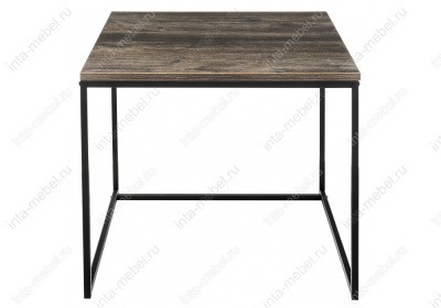 Журнальный стол Гидра дуб рошелье фото Журнальный стол Гидра дуб рошелье. Фото №3