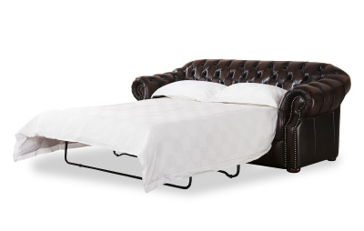 Диван-кровать B-128 (3-х местный). Фото №4