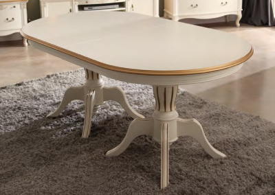 Обеденный стол 401.180 фото Обеденный стол 401.180. Фото №2