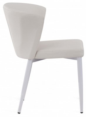 Стул AMY ( mod 09) / 1 шт. в упаковке. Фото №2