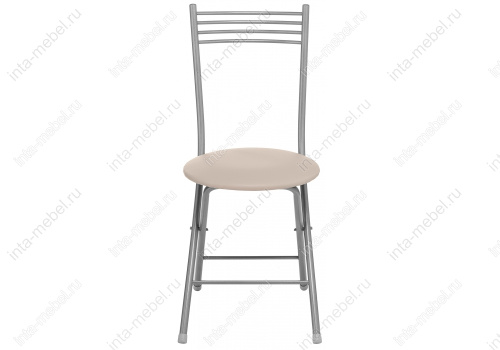 Стул Киль бежевый фото Стул Киль бежевый. Фото №11