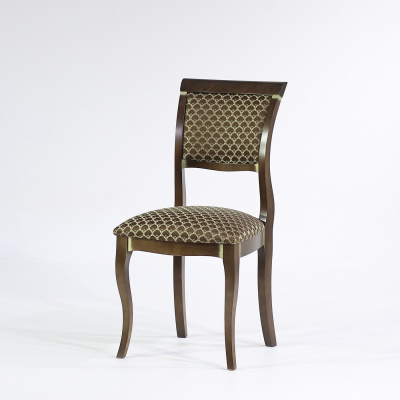 Стул Элегант-2 фото Стул Элегант-2. Фото №4