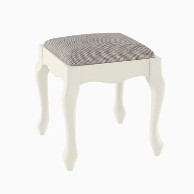 Банкетка 1690. Фото