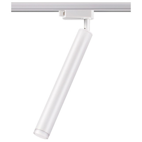 Светильник на штанге Novotech Modo 357886. Фото №1