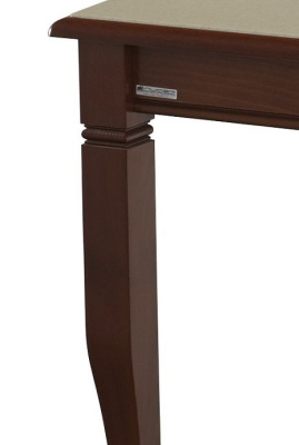 Стол  Бруно 80/60-Ш. Фото №2