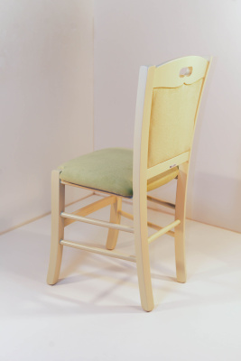 Стул  Турин-М фото Стул  Турин-М. Фото №5