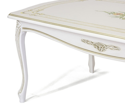 Журнальный стол Петра-14. Фото №5