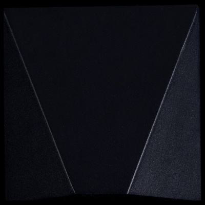 Накладной светильник Maytoni Beekman O577WL-L5B. Фото