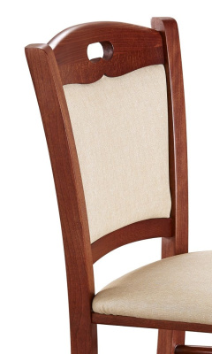 Стул  Турин-М фото Стул  Турин-М. Фото №2