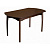 Стол "Модерн-2"