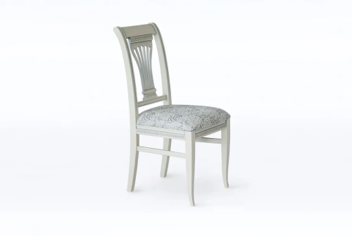 Стул Фаворит 1 жесткое сиденье фото Стул Фаворит 1 жесткое сиденье. Фото №1