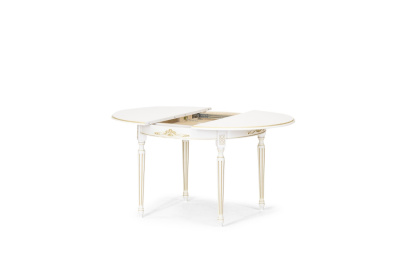 Стол Линда-2. Фото №4