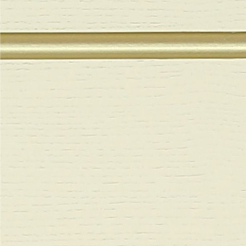 Стул Сибарит 2-11, тон: 23/3, ткань: 154 фото Стул Сибарит 2-11, тон: 23/3, ткань: 154. Фото №2